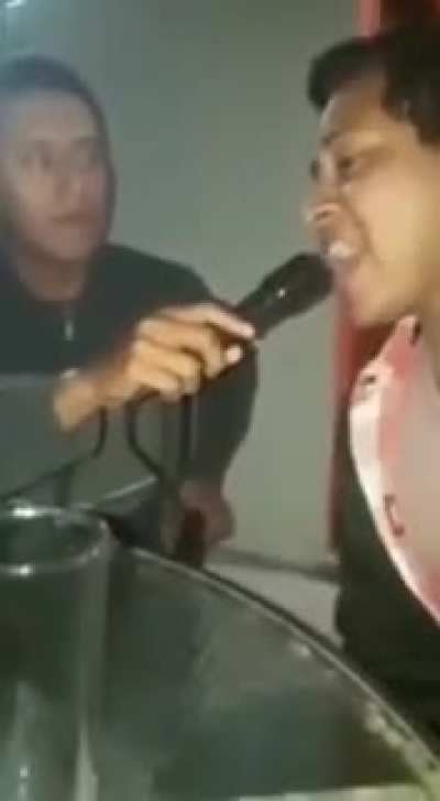 Porque te quieroooo