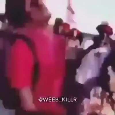 Shitpos be like: