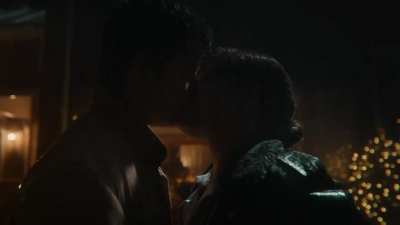 4 YEARS AGO TODAY. SEX EDUCATION SEASON 3 CAME OUT. “It wasn’t about the money for me. I wanted to be close to you too”. Maeve to Otis. 🫶🏽