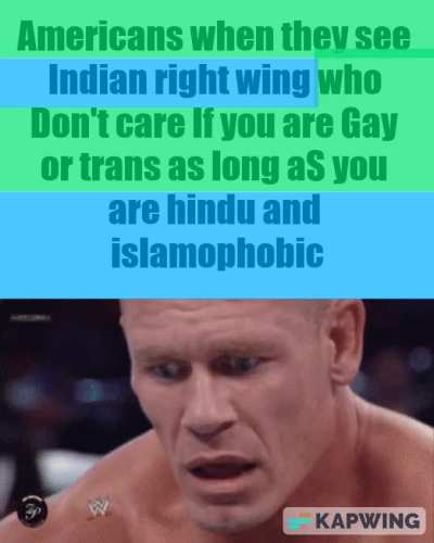 indian authright &amp;gt; american authright