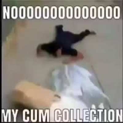 NOOOO 😢😢😣😣😖