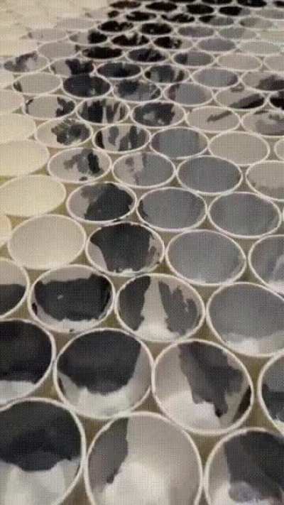 Вот так вот