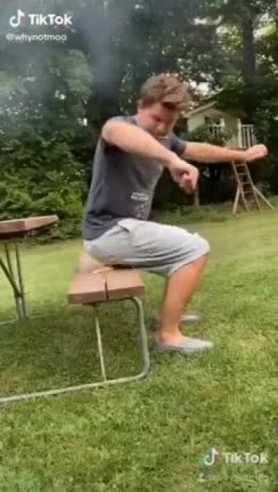 Repost?