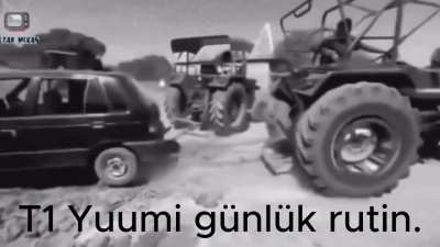 Seviyorum lan seni orospu olsanda t&uuml;m istanbul seni siksede seviyorum...