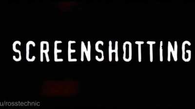Dont 🚫 Screenshot 📸 NFTs 😳