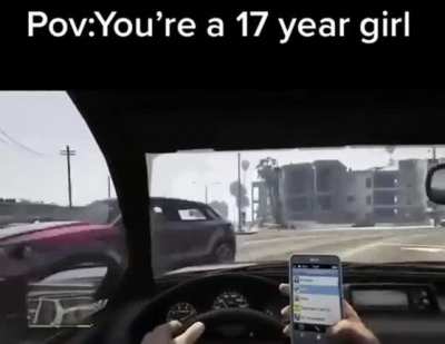 Weee