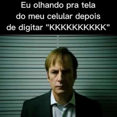 KKKKKKKKKKKKKKK