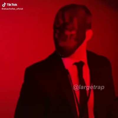 Wtf?