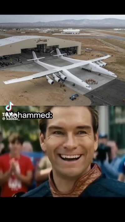Blackhumor
