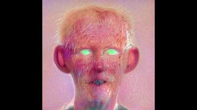 when the zertec hit