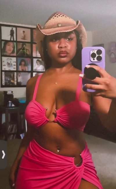 👙