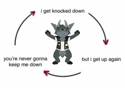 Down_irl