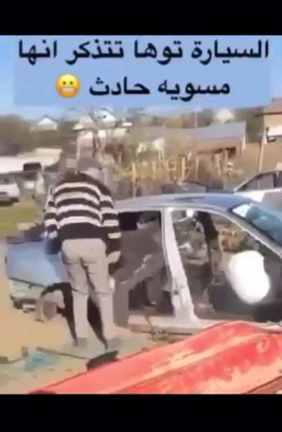 ههههههههههههههههههههههههههههههههههههههههههههہَ ة 🙊😂&hearts;️ .₎