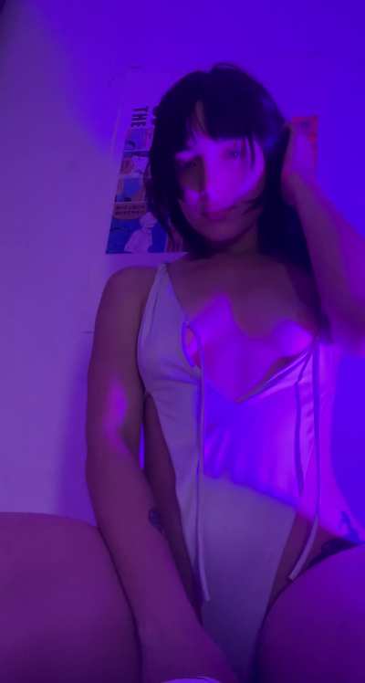 You&rsquo;re about to discover something unforgettable
