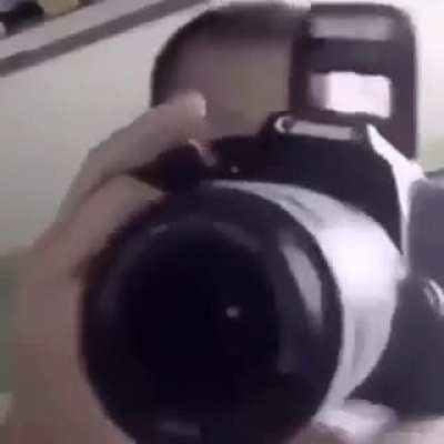 &amp;lt;3 &amp;lt;3 &amp;lt;3 &amp;lt;3 &amp;lt;3