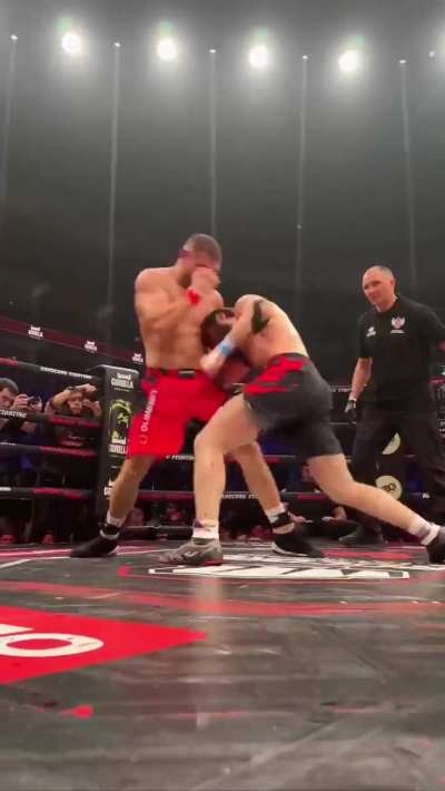 Russian hard mode