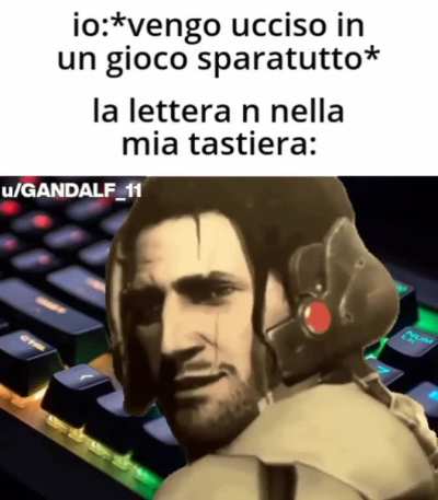 per il contest