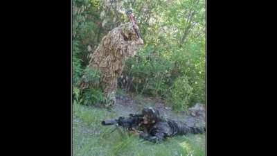 Can&rsquo;t wait for these Tarkov dlc&rsquo;s