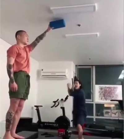 maybe maybe maybe