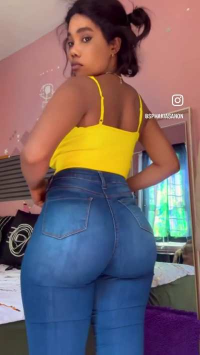 💛💙