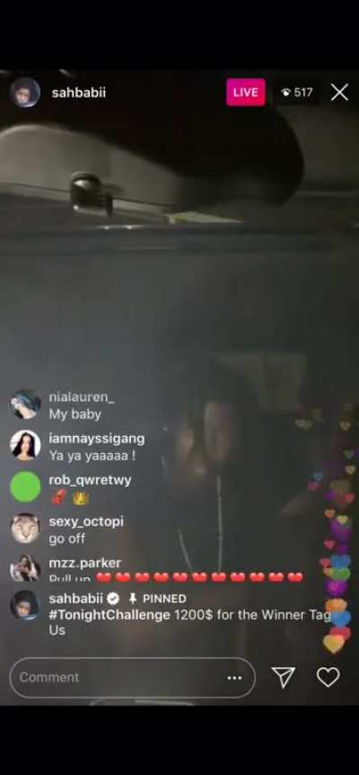 My fav sah snippet! I still can&rsquo;t fathom why he never dropped Wolverine