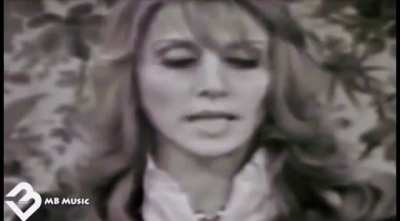 Sa’aloni El Nas