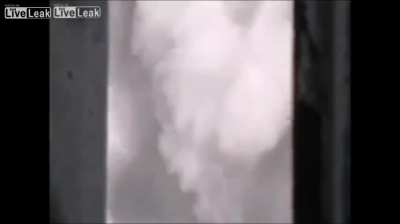 part 2 from the most intense videos from Syria. Made by kbdroll