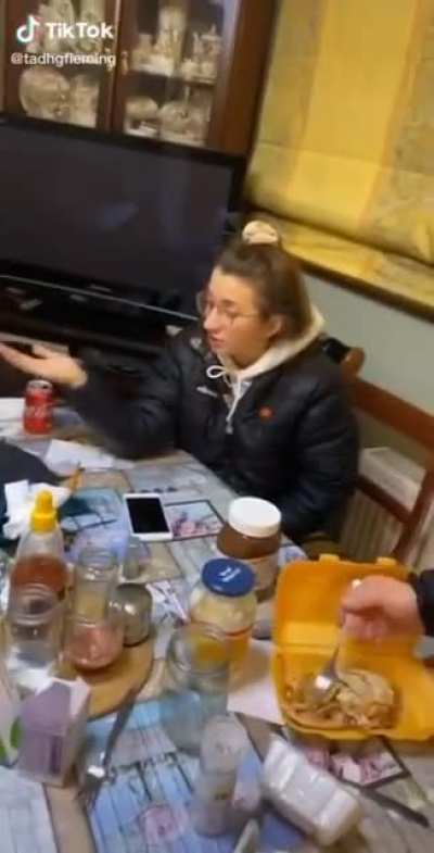 Acheiyheaiglohgiahgyuaiku