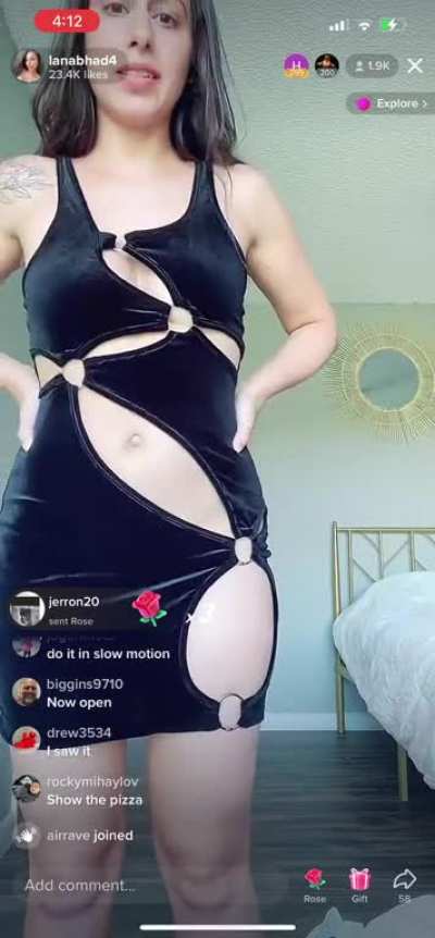 Lanaislive1