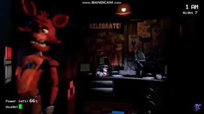 cursed_nostalgia