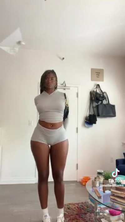 🤤🤤