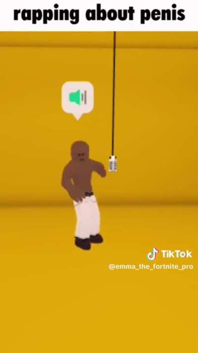 M&eacute;n when iPhon&eacute; 13