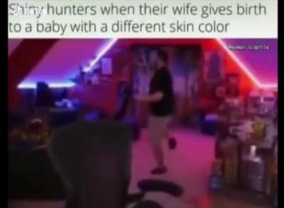 Rule