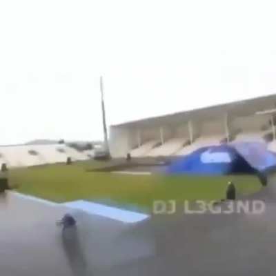 Weeeeee