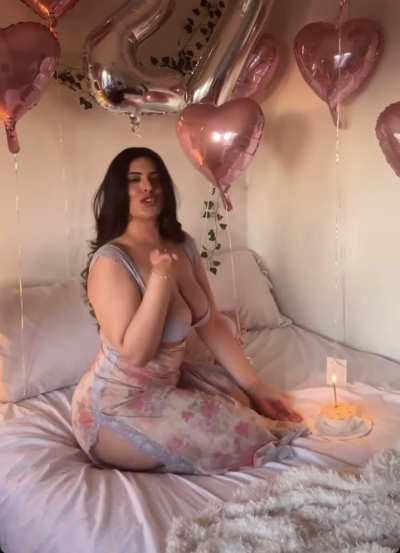 hixraasmr