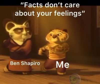 &ldquo;You were like a brother&rdquo;
