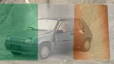 🇮🇪🇮🇪