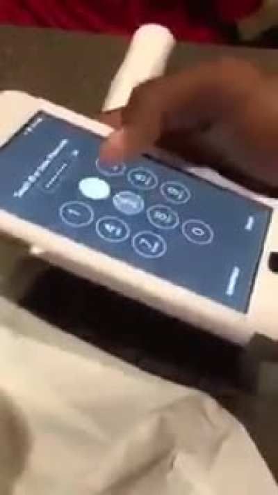 NFC