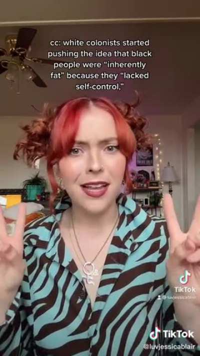 Let talk about the trend of tiktok sjws reading books excerpts and buzzfeed articles while they lecture you 🤷‍♀️