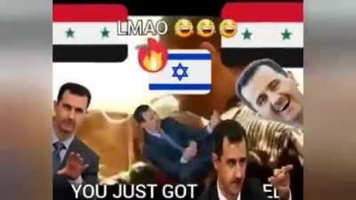 Im back boisssss