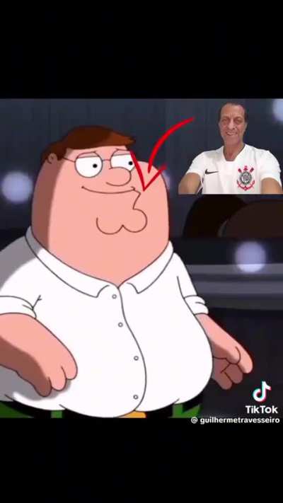 🧐