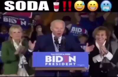 SODA