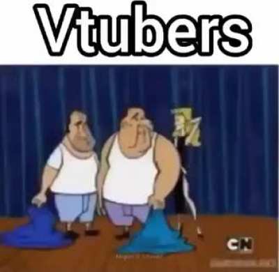 Facts👌😎