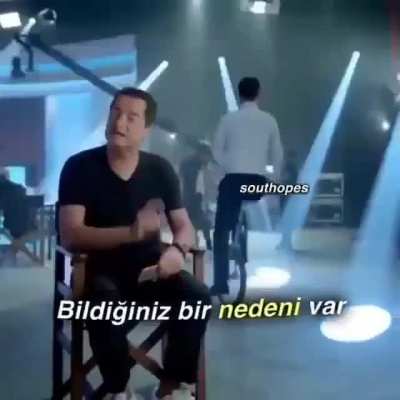 T&uuml;rktelekom