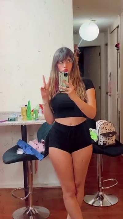 🤤