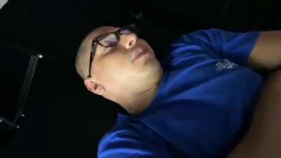 Esse &eacute; o melhor v&iacute;deo de todos kkkk 🤣