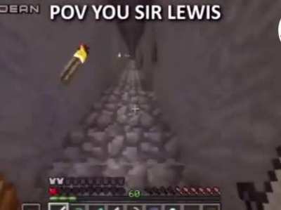 😭😭
