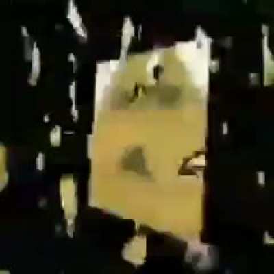 :0