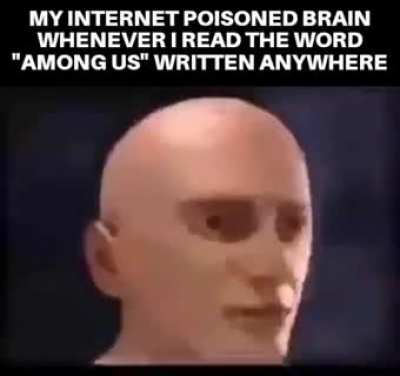 original_title.png