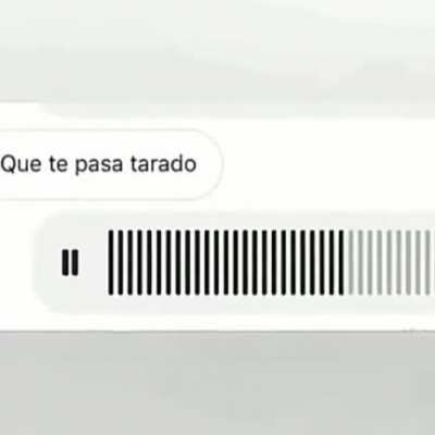 Sombare wtf q haces